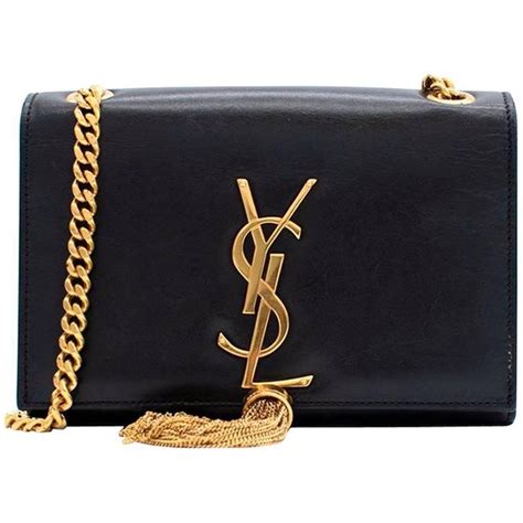 ysl classic kate tassel|Kate Handbags Collection for Women .